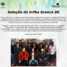 Sugestões p/Sincronização 38 - trilha branca (library) MusicMind