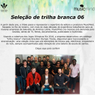 Sugestões p/Sincronização 38 - trilha branca (library) MusicMind