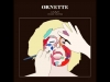 Ornette - Crazy (Nôze Remix) (2011)