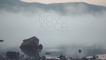 Novo Amor - From Gold (2014)